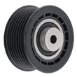 Load image into Gallery viewer, Litens Drive Belt Idler Pulley 900139A
