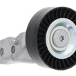 Load image into Gallery viewer, Litens Drive Belt Idler Pulley 900456A