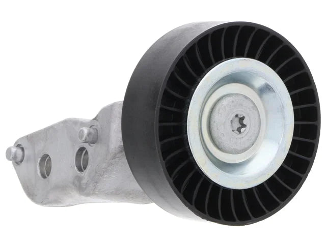 Litens Drive Belt Idler Pulley 900456A