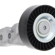 Load image into Gallery viewer, Litens Drive Belt Idler Pulley 900456A