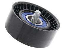 Load image into Gallery viewer, Litens Drive Belt Idler Pulley 900663A - Main Product View