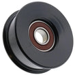 Load image into Gallery viewer, Litens Drive Belt Idler Pulley 900873A