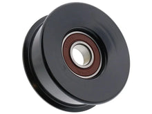 Load image into Gallery viewer, Litens Drive Belt Idler Pulley 900873A