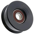 Load image into Gallery viewer, Litens Drive Belt Idler Pulley 900873A
