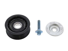 Load image into Gallery viewer, Litens Drive Belt Idler Pulley 903066