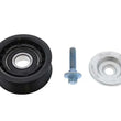 Load image into Gallery viewer, Litens Drive Belt Idler Pulley 903066