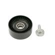 Load image into Gallery viewer, Litens Drive Belt Idler Pulley 903067