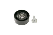 Load image into Gallery viewer, Litens Drive Belt Idler Pulley 903067