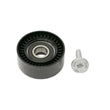 Load image into Gallery viewer, Litens Drive Belt Idler Pulley 903067