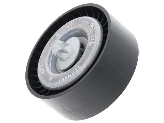 Litens Drive Belt Idler Pulley 951127A - Main Product View