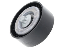 Load image into Gallery viewer, Litens Drive Belt Idler Pulley 951127A - Main Product View