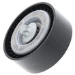 Load image into Gallery viewer, Litens Drive Belt Idler Pulley 951127A - Main Product View