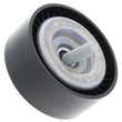 Load image into Gallery viewer, Litens Drive Belt Idler Pulley 951127A - Side View