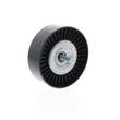 Load image into Gallery viewer, Litens Drive Belt Idler Pulley 951141A