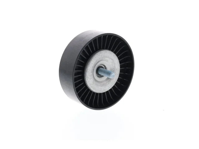 Litens Drive Belt Idler Pulley 951141A