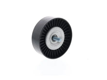 Load image into Gallery viewer, Litens Drive Belt Idler Pulley 951141A