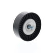 Load image into Gallery viewer, Litens Drive Belt Idler Pulley 951141A