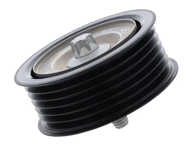 Litens Drive Belt Idler Pulley 951169A