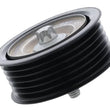 Load image into Gallery viewer, Litens Drive Belt Idler Pulley 951169A