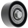 Load image into Gallery viewer, Litens Drive Belt Idler Pulley 951373A - Main Product View