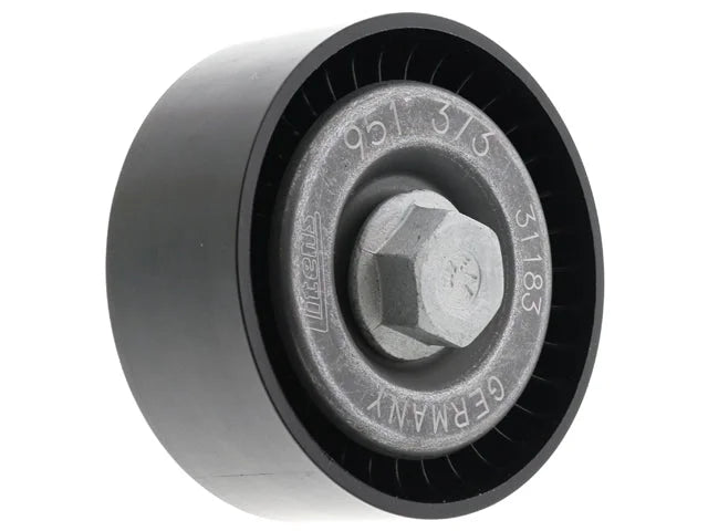 Litens Drive Belt Idler Pulley 951373A - Main Product View