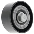 Load image into Gallery viewer, Litens Drive Belt Idler Pulley 951373A - Main Product View
