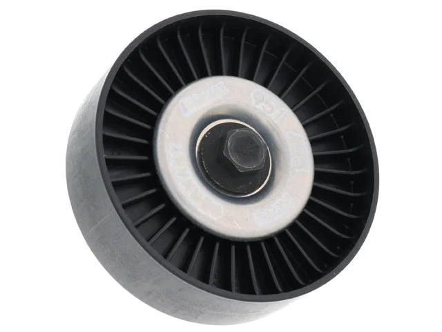 Litens Drive Belt Idler Pulley 951493A - Main Product View