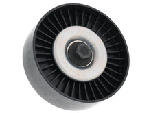 Load image into Gallery viewer, Litens Drive Belt Idler Pulley 951493A - Main Product View