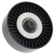 Load image into Gallery viewer, Litens Drive Belt Idler Pulley 951493A - Main Product View