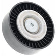 Load image into Gallery viewer, Litens Drive Belt Idler Pulley 951564A - Main Product View