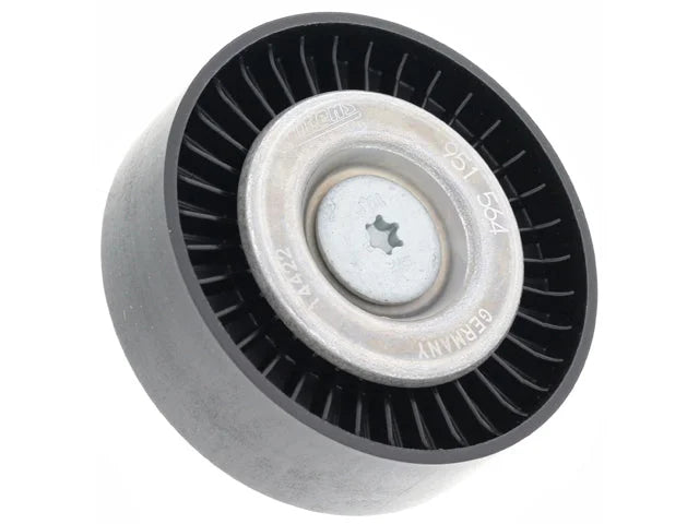 Litens Drive Belt Idler Pulley 951564A - Main Product View
