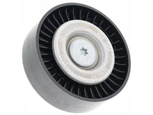 Load image into Gallery viewer, Litens Drive Belt Idler Pulley 951564A - Main Product View
