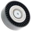 Load image into Gallery viewer, Litens Drive Belt Idler Pulley 951564A - Main Product View