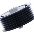 Load image into Gallery viewer, Litens Drive Belt Idler Pulley 951656A