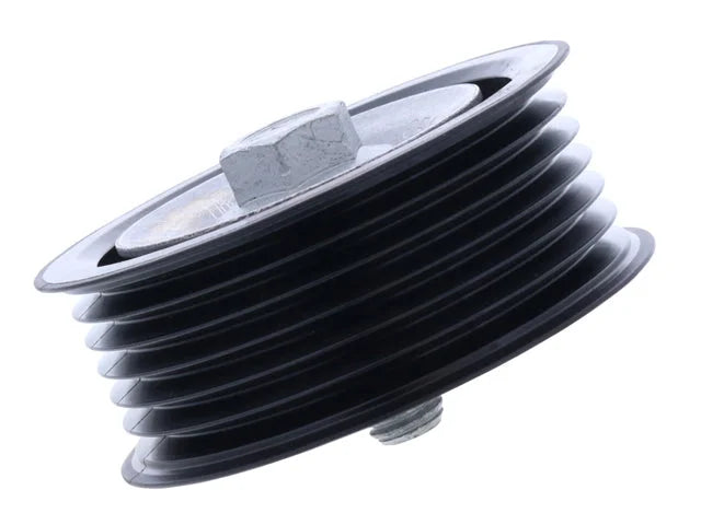 Litens Drive Belt Idler Pulley 951656A
