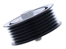 Load image into Gallery viewer, Litens Drive Belt Idler Pulley 951656A