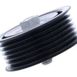Load image into Gallery viewer, Litens Drive Belt Idler Pulley 951656A