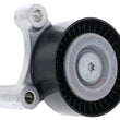 Load image into Gallery viewer, Litens Drive Belt Idler Pulley 951841A