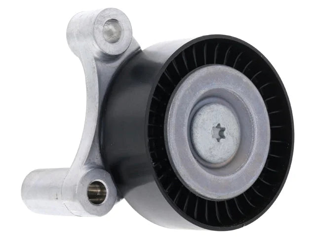 Litens Drive Belt Idler Pulley 951841A