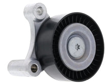 Load image into Gallery viewer, Litens Drive Belt Idler Pulley 951841A
