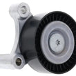 Load image into Gallery viewer, Litens Drive Belt Idler Pulley 951841A