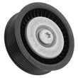 Load image into Gallery viewer, Litens Drive Belt Idler Pulley 951948A - Main Product View