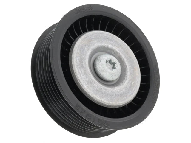 Litens Drive Belt Idler Pulley 951948A - Main Product View