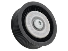 Load image into Gallery viewer, Litens Drive Belt Idler Pulley 951948A - Main Product View