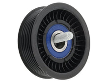 Load image into Gallery viewer, Litens Drive Belt Idler Pulley 951948A - Side View