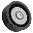 Load image into Gallery viewer, Litens Drive Belt Idler Pulley 951948A - Main Product View