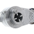 Load image into Gallery viewer, Litens Drive Belt Tensioner 903114
