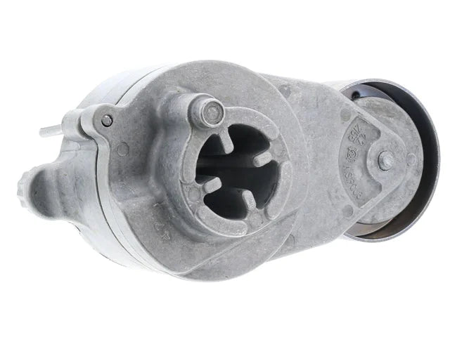Litens Drive Belt Tensioner 903114