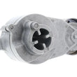 Load image into Gallery viewer, Litens Drive Belt Tensioner 903114