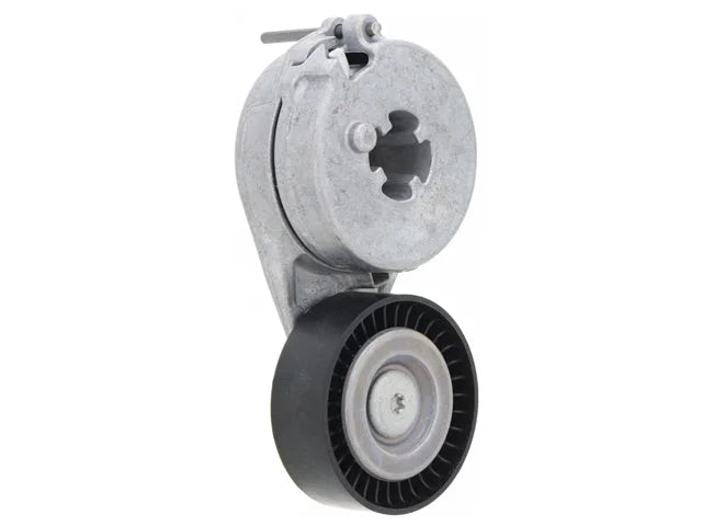 Litens Drive Belt Tensioner 950067A